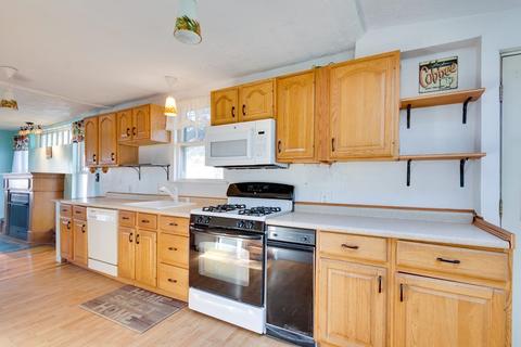 32 R St, Hull, MA 02045 photo 12