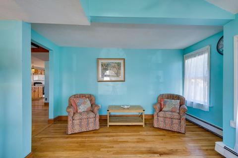 32 R St, Hull, MA 02045 photo 14