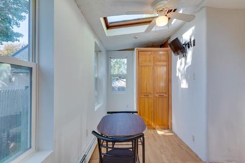 32 R St, Hull, MA 02045 photo 10