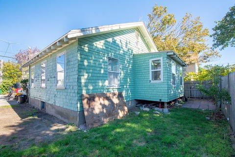 32 R St, Hull, MA 02045 photo 21
