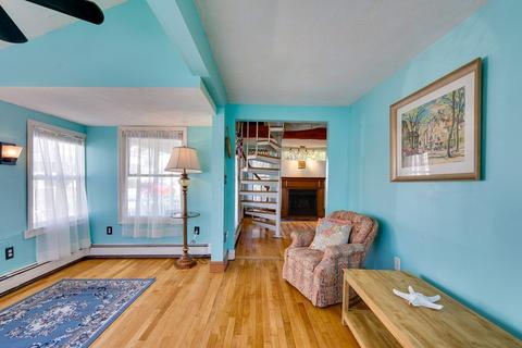 32 R St, Hull, MA 02045 photo 15