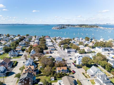 32 R St, Hull, MA 02045 photo 29