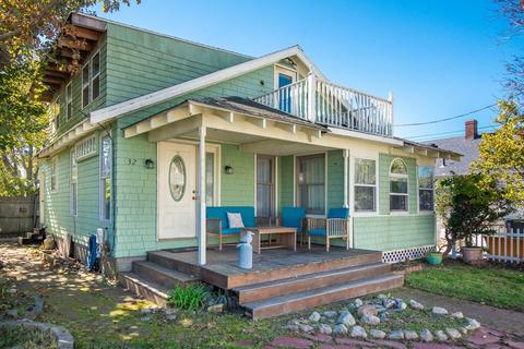 32 R St, Hull, MA 02045 photo 2