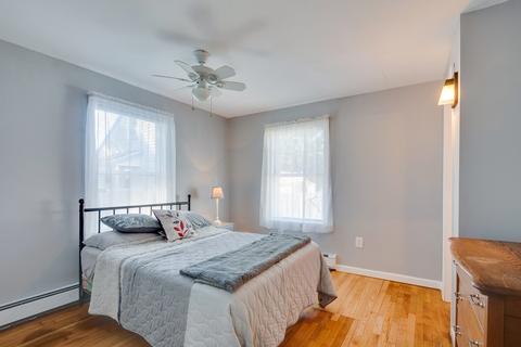 32 R St, Hull, MA 02045 photo 18