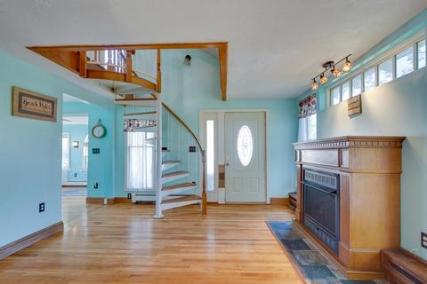 32 R St, Hull, MA 02045 photo 7