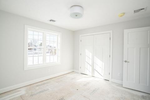 332 Hill St, Raynham, MA 02767 photo 25
