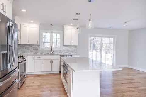 332 Hill St, Raynham, MA 02767 photo 11