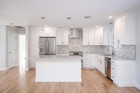 332 Hill St, Raynham, MA 02767 photo 10