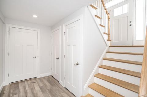 332 Hill St, Raynham, MA 02767 photo 31