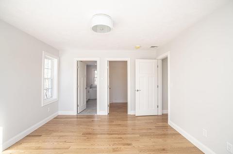 332 Hill St, Raynham, MA 02767 photo 18