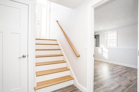 332 Hill St, Raynham, MA 02767 photo 32