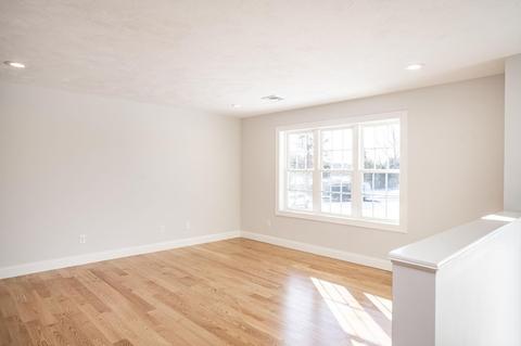 332 Hill St, Raynham, MA 02767 photo 8