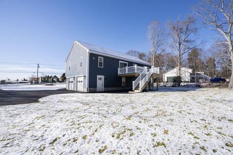 332 Hill St, Raynham, MA 02767 photo 4