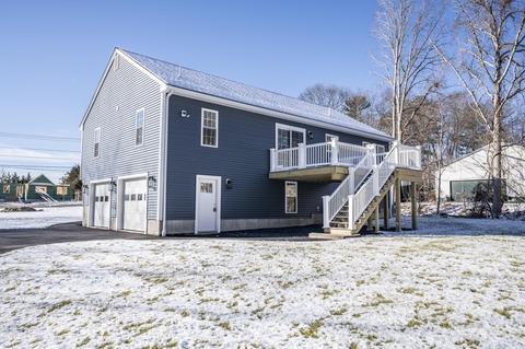 332 Hill St, Raynham, MA 02767 photo 5