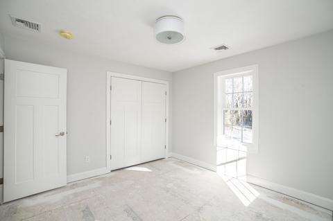 332 Hill St, Raynham, MA 02767 photo 29