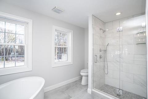 332 Hill St, Raynham, MA 02767 photo 21