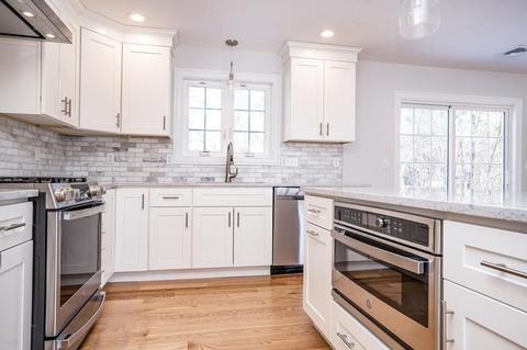 332 Hill St, Raynham, MA 02767 photo 13