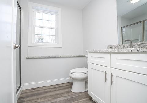 332 Hill St, Raynham, MA 02767 photo 34