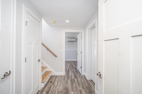 332 Hill St, Raynham, MA 02767 photo 33