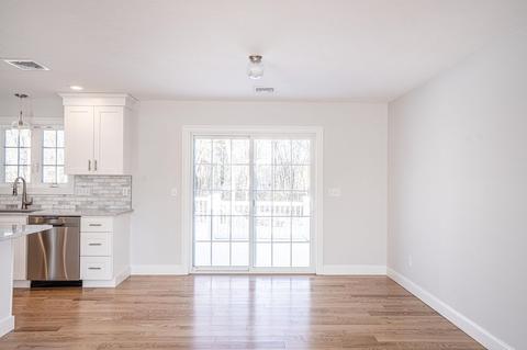 332 Hill St, Raynham, MA 02767 photo 16