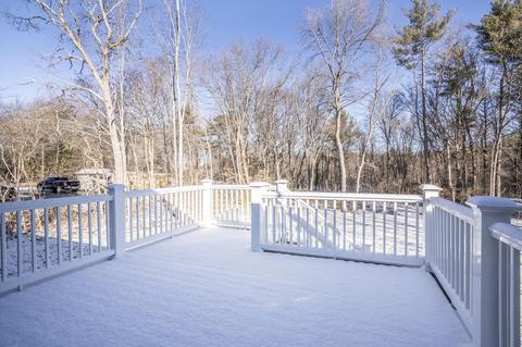 332 Hill St, Raynham, MA 02767 photo 6