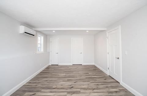 332 Hill St, Raynham, MA 02767 photo 37
