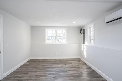332 Hill St, Raynham, MA 02767 photo 38