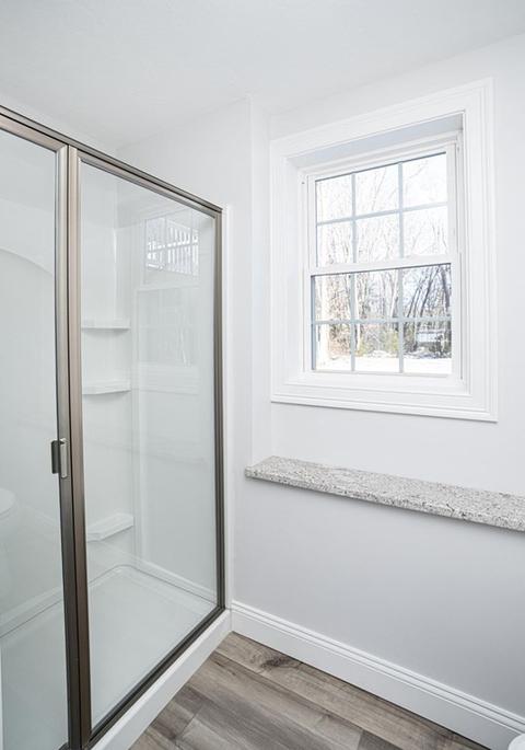 332 Hill St, Raynham, MA 02767 photo 35