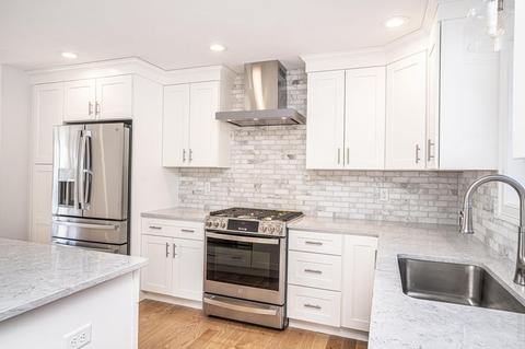 332 Hill St, Raynham, MA 02767 photo 12