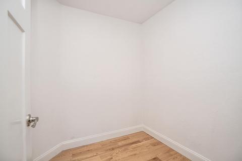 332 Hill St, Raynham, MA 02767 photo 19