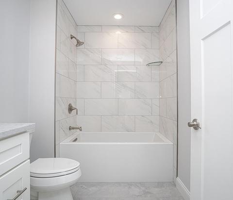 332 Hill St, Raynham, MA 02767 photo 27