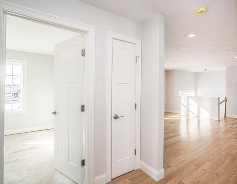 332 Hill St, Raynham, MA 02767 photo 23