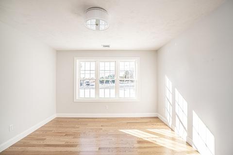 332 Hill St, Raynham, MA 02767 photo 17
