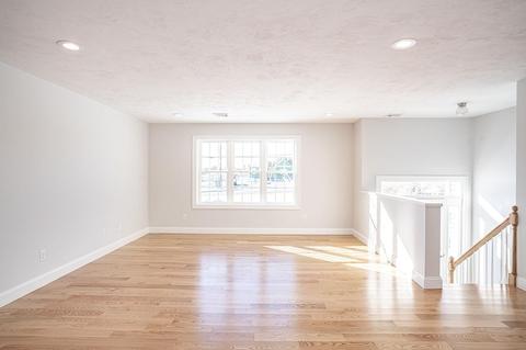 332 Hill St, Raynham, MA 02767 photo 9