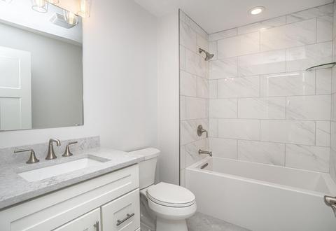 332 Hill St, Raynham, MA 02767 photo 26
