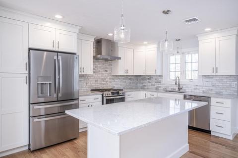 332 Hill St, Raynham, MA 02767 photo 15