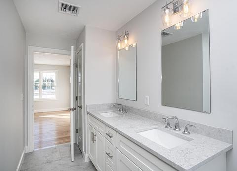 332 Hill St, Raynham, MA 02767 photo 22