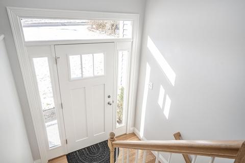 332 Hill St, Raynham, MA 02767 photo 7