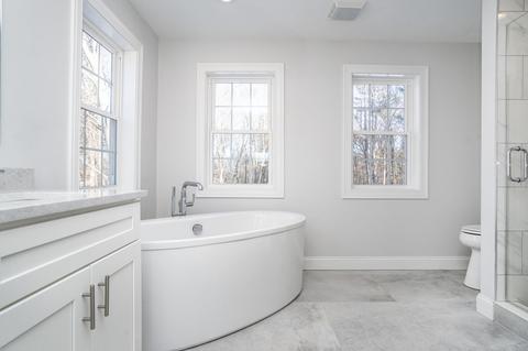 332 Hill St, Raynham, MA 02767 photo 20