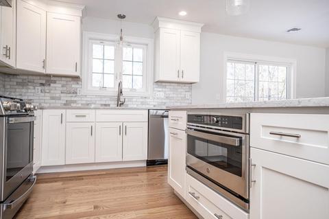 332 Hill St, Raynham, MA 02767 photo 14