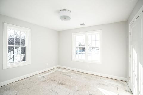 332 Hill St, Raynham, MA 02767 photo 28