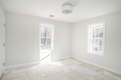 332 Hill St, Raynham, MA 02767 photo 30