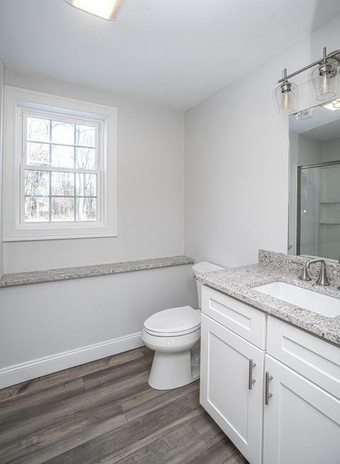 332 Hill St, Raynham, MA 02767 photo 36