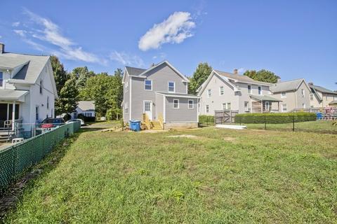 31 Silver St, West Springfield, MA 01089 photo 32