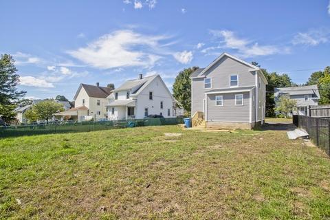 31 Silver St, West Springfield, MA 01089 photo 34