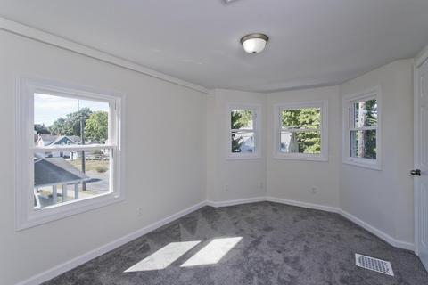 31 Silver St, West Springfield, MA 01089 photo 26