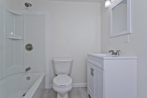 31 Silver St, West Springfield, MA 01089 photo 22
