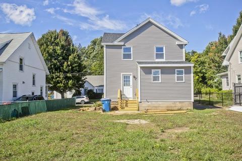 31 Silver St, West Springfield, MA 01089 photo 35