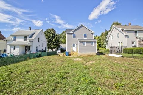 31 Silver St, West Springfield, MA 01089 photo 33