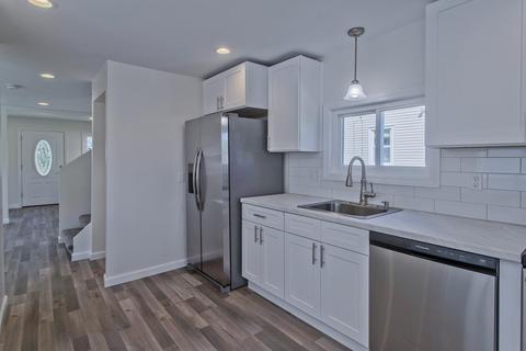 31 Silver St, West Springfield, MA 01089 photo 10